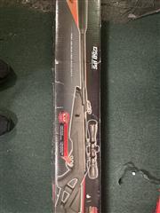 GAMO PRECISION SILENT CAT
